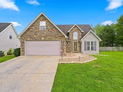 225 Jaybird Ct