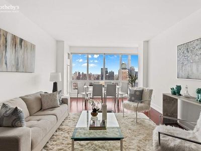 350 W 42nd St APT 57C