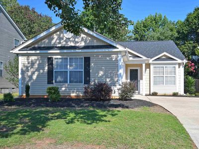 210 Morell Dr
