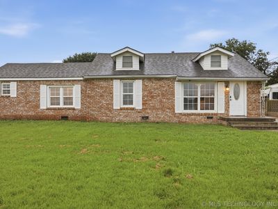 10035 Bryant Rd