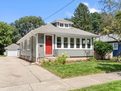435 Church St