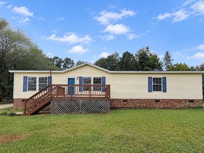 103 Dennis Way