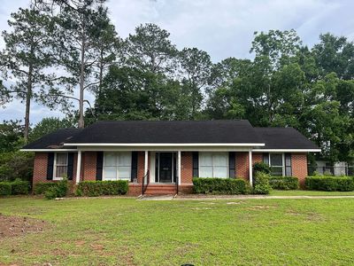 900 Overlook Dr