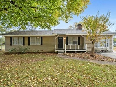 60 Burnt Hickory Dr SW