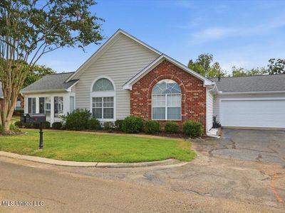 1104 Gerrits Lndg