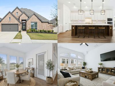 5014 Mulberry Shrubs Ln