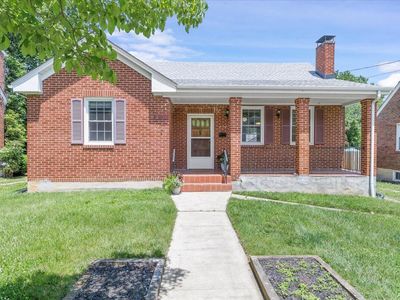 2514 Weaver Rd SW