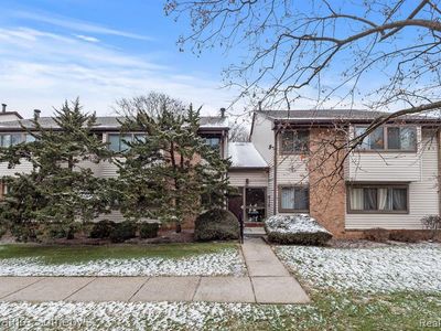 4551 Laurel Club Cir APT 33