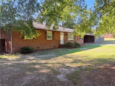 7059 McLeansville Rd