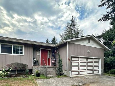 121 Pleasant View Drive