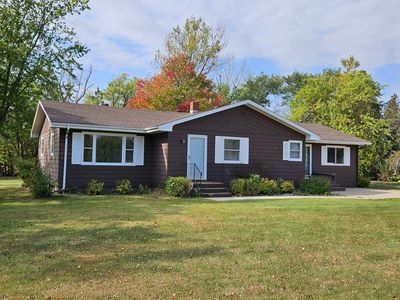 34605 Us Highway 59 SE