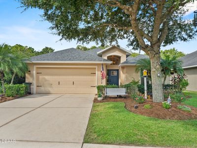 6812 Vintage Ln