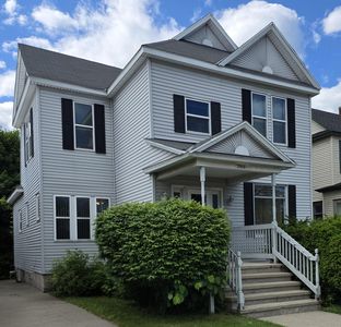 Property at 705 N 2nd Ave, Alpena, MI