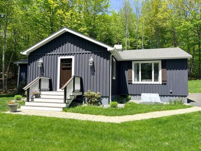 143 Seven Pines Road