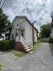 321 Prospect Ave