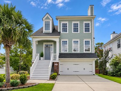 3117 Sonja Way