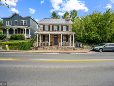 36952 Charles Town Pike