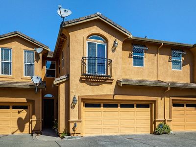 7512 King Leopold Ct