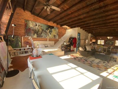 271 E East 7 Street #5