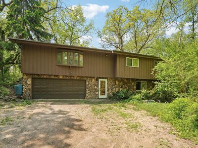 Property at N7561 Kame COURT, Whitewater, WI