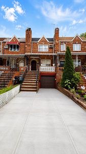 4755 Bedford Ave