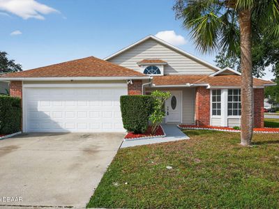 233 S Aberdeen Cir