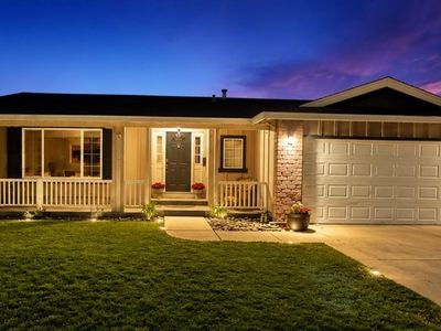35831 Caxton Pl