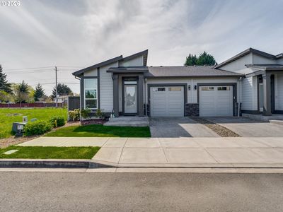 13213 NE 99th Way