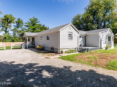 139 Millcreek Rd