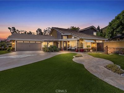 16825 Winterbrook Cir