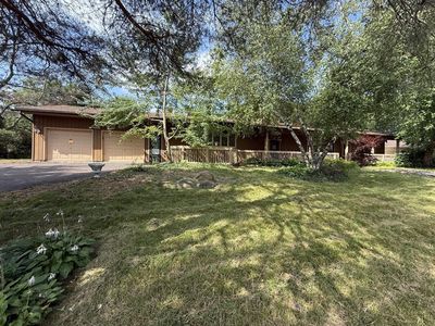 4497 S Oak Leaf Ct
