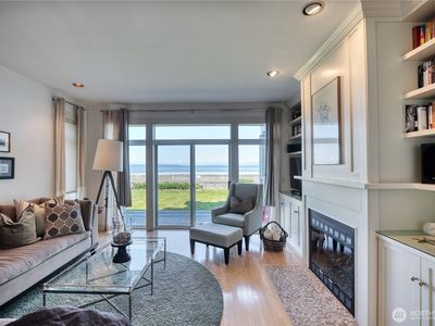 2170 Alder Street #N9