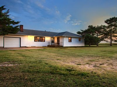 1280 Grants Villa Rd