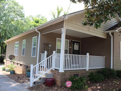 213 Bomar Ave