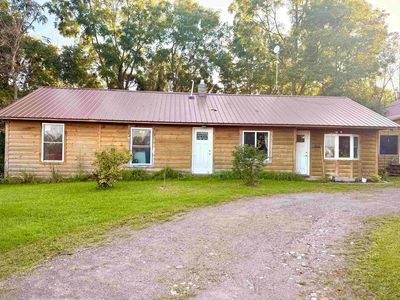 41 Bloodough Rd