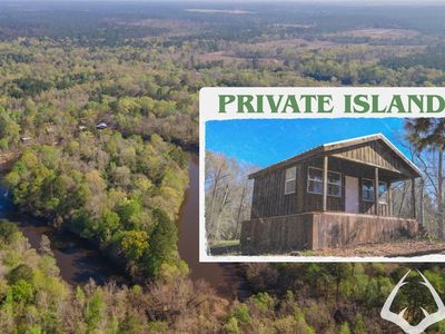 4804 County Road 3900