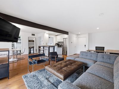 4837 Cedar Springs Rd APT 311