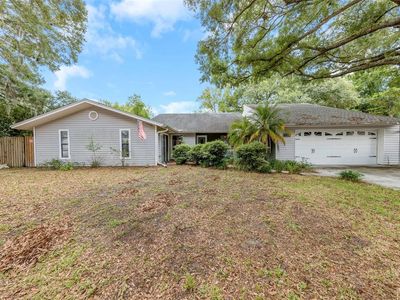 17704 Rivendel Rd