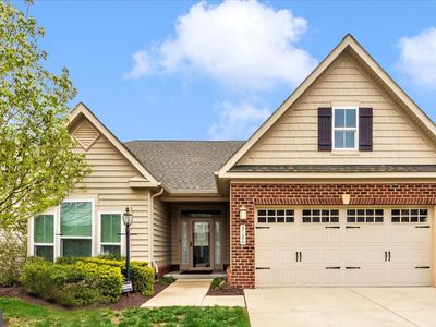 3126 Floating Leaf Ln