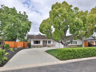 19089 Brookhaven Dr