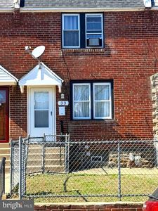 33 Mermont Cir