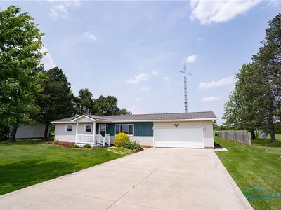 15480 State Route 18