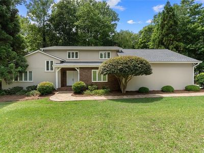 136 S Ole Hickory Trl