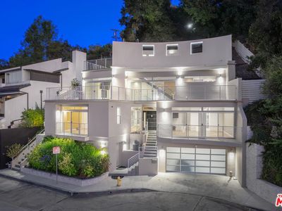 11698 Picturesque Dr