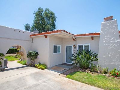 16644 Roca Dr
