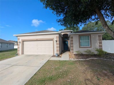 4458 Creekside Dr