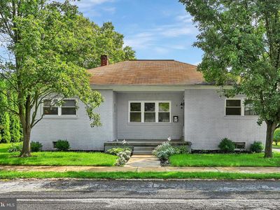 Property at 66 Saylor St, Annville, PA