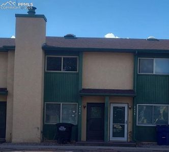 2434 Cherokee Park Pl