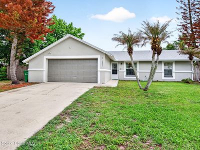 6601 Cedar Ave