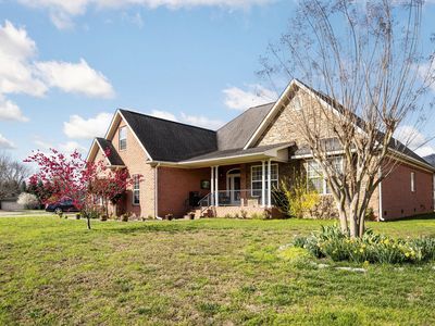 3779 Willow Lake Cir